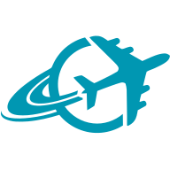aviationnews.io